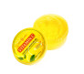 Dearderm VItamin C Soothing & Moisture Gel